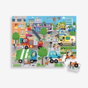 Puzzles